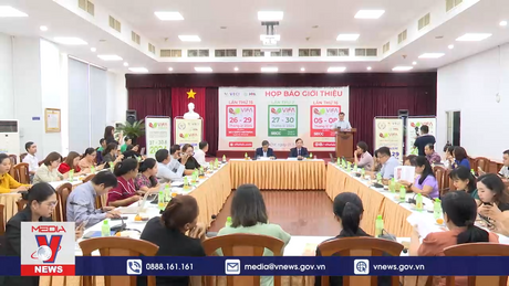 Sắp diễn ra các hội chợ quốc tế lớn của ngành gỗ