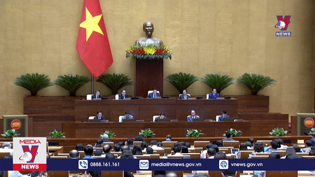 Khắc phục tình trạng thiếu giáo viên ở các địa phương