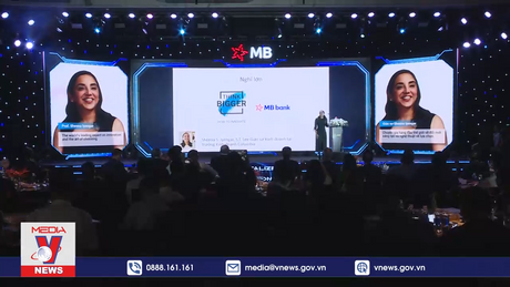 Chuyển đổi số không phải là công nghệ 