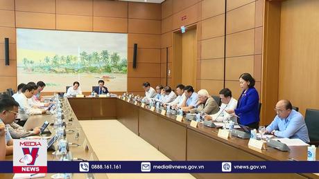 Phòng chống tham nhũng trong đấu giá tài sản