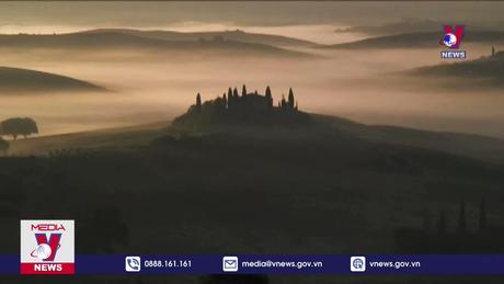 Để di sản được 