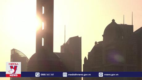 IMF đề xuất tăng hạn ngạch đóng góp tài chính