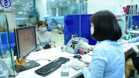 Hỗ trợ pháp lý: Gói  hỗ trợ 120.000 tỉ đồng cho nhà ở xã hội