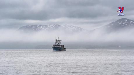 Tương lai Xanh ngày 9/11/2023