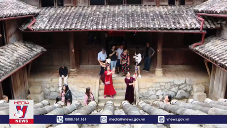 Bảo tồn di tích, di sản sở hữu tư nhân