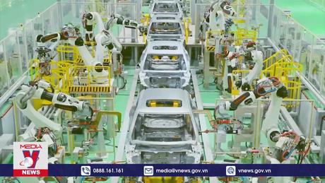 Tăng cường xuất khẩu các mặt hàng Việt Nam tại Cuba 