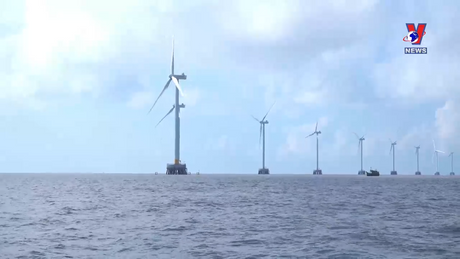 Hỗ trợ pháp lý: Điều kiện cấp tín dụng xanh cho doanh nghiệp