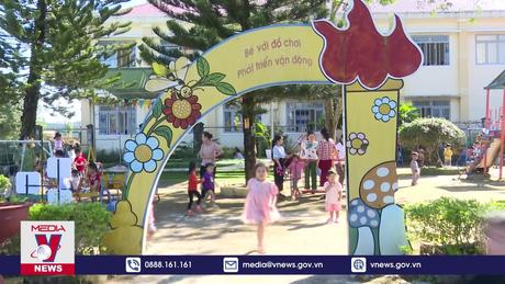 Kon Tum thông tin về nhiều lãnh đạo các trường có nghi vấn bằng cấp