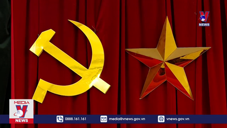 Hiệu quả từ “Chi bộ bốn tốt”  