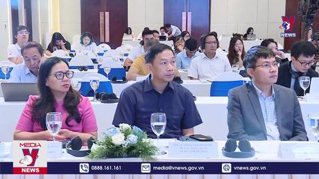 Thúc đẩy chuyển đổi sử dụng phương tiện giao thông điện 