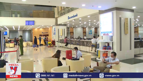 Vay vốn “đảo nợ” còn nhiều bất cập