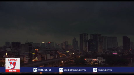 Radar Văn hóa: Thành phố ngủ gật – và một bộ phim giàu ẩn dụ của Điện ảnh Việt Nam