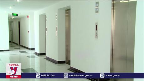 Gỡ khó tiêu chí cho người mua nhà ở xã hội