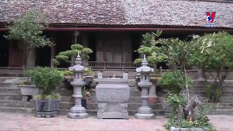 Khoảnh khắc & Sự kiện 10/11/2023