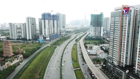 Bản tin tiếng Trung ngày 11/11/2023