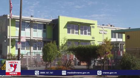 AstraZeneca ưu tiên thuốc ngăn ngừa bệnh hô hấp cho Mỹ