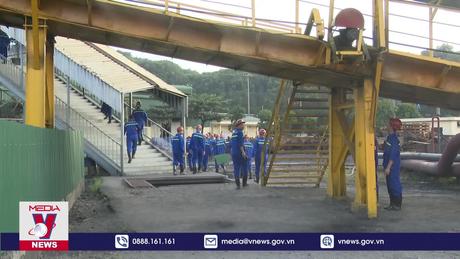 Quảng Ninh lập kỷ lục thu hút vốn đầu tư gần 5 tỷ USD