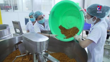 Hỗ trợ pháp lý: Hồ sơ và thủ tục đăng ký giảm tiền thuê đất năm 2023