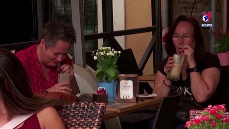 Con số trong tuần ngày 11/11/2023