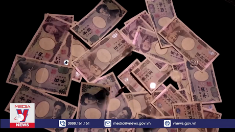 Nhật Bản cấp ngân sách bổ sung để đối phó lạm phát