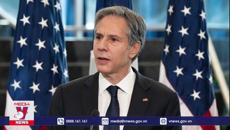 Thế giới 360 độ: Liên minh và liên kết