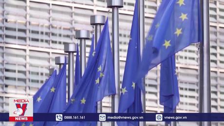 Kinh tế châu Âu có khả năng “hạ cánh mềm”