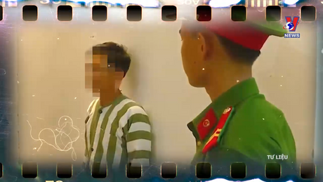 Hồ sơ xét xử ngày 12/11/2023