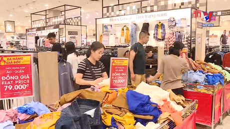 Điểm hẹn Hà Nội ngày 12/11/2023