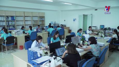 Hỗ trợ pháp lý: Lưu ý cho doanh nghiệp khi lập và sử dụng hóa đơn