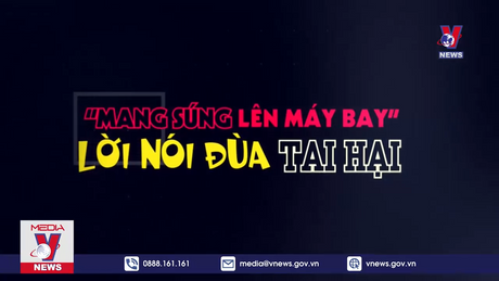 Bản tin thời sự 6h ngày 12/11/2023