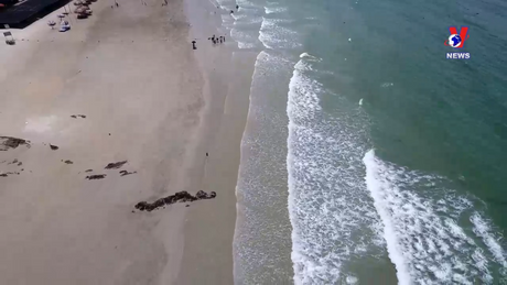 Việt Nam - Góc nhìn từ thế giới: Đón làn sóng FDI mới