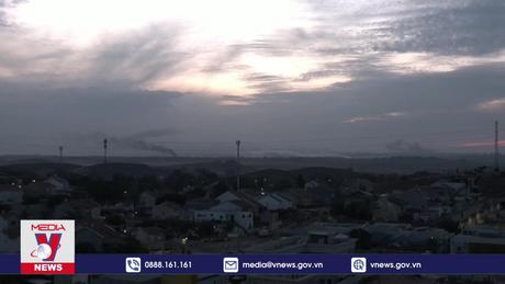 70 Đại sứ LHQ kêu gọi hành động quốc tế về Gaza