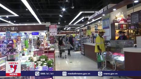 Lễ hội mua sắm “Ngày Độc thân” mất sức hấp dẫn