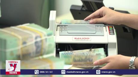 Ngân hàng phát hành lô trái phiếu ngàn tỷ, lãi suất cao hơn lãi tiết kiệm