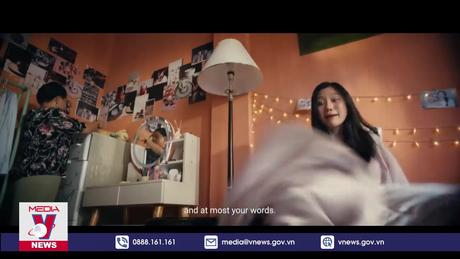 6 phim Việt được trình chiếu tại Liên hoan phim Thế giới châu Á