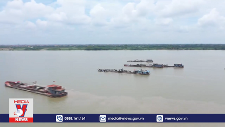 Tăng cường quản lý công tác đấu giá quyền khai thác khoáng sản