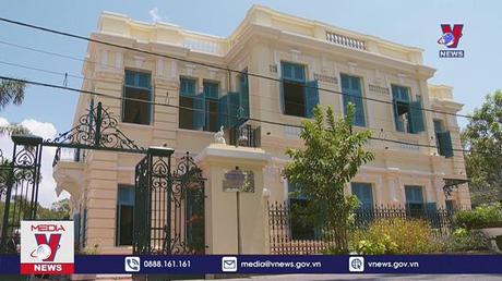 Phát triển du lịch Bạc Liêu thành “Điểm hẹn văn hóa”