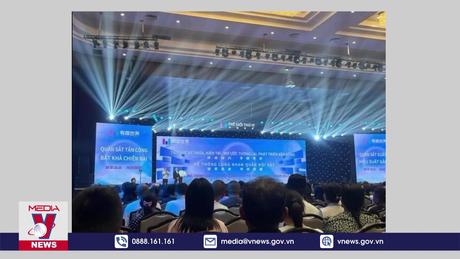 Giải thích từ ngữ khó hiểu trong sự kiện tại Quảng Ninh