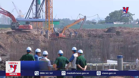 Còn hơn 14.000 tỷ đồng vốn đầu tư công chưa phân bổ