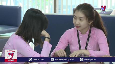 Một số trường đại học thông báo lịch nghỉ Tết