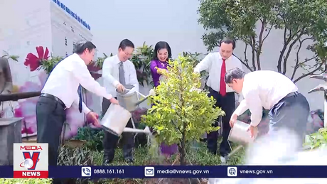 Chủ tịch nước Võ Văn Thưởng tri ân nhà giáo Việt Nam