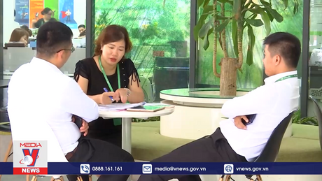 Giám sát chặt chẽ quá trình tư vấn bảo hiểm