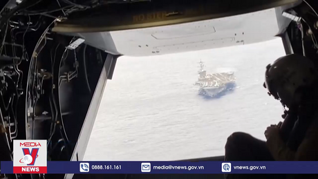 Tập trận hải quân đa quốc gia Annualex