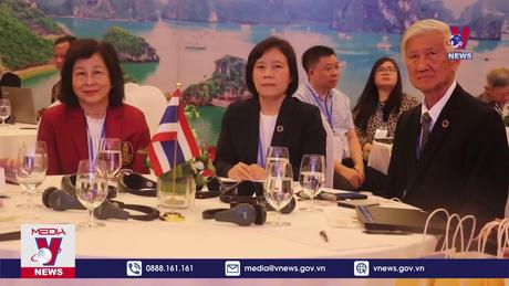 An sinh xã hội thích ứng với bối cảnh mới 