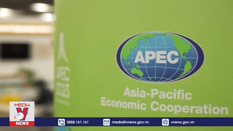 San Francisco - Địa điểm hoàn hảo để đăng cai APEC 2023