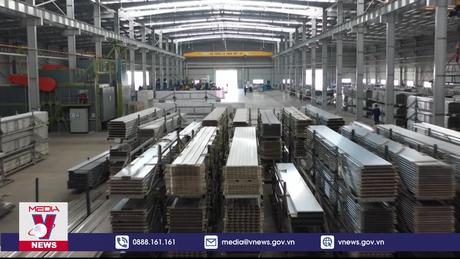 Việt Nam cần nghiên cứu định giá carbon