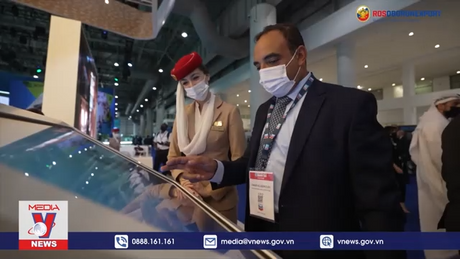 Nga và Ấn Độ tăng cường hợp tác quốc phòng