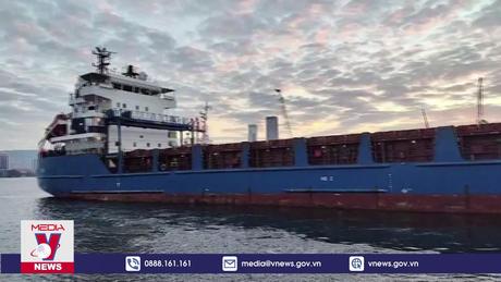 Thổ Nhĩ Kỳ sẵn sàng lập bệnh viện dã chiến hỗ trợ người dân Dải Gaza