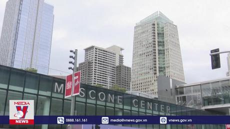 Mỹ phản ứng trước quyết định hạ tín nhiệm của Moody’s