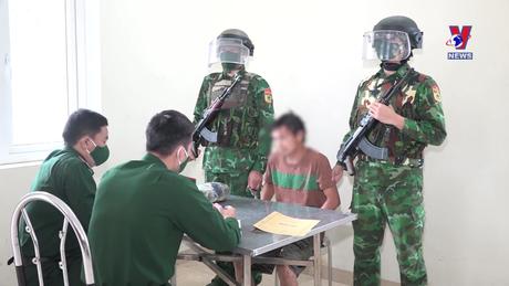 Đường dây nóng 389 ngày 14/11/2023